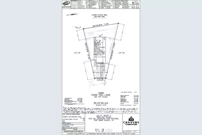 2986 Park Hill Lane, Stafford, TX 77477 - Photo 4