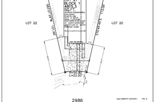 2986 Pk Hl Ln, Stafford, TX 77477 - Photo 4