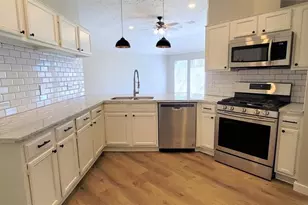 322 Village Creek Dr, Webster, TX 77598 - Photo 1