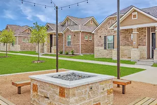 5900-313 County Road 277, Melissa, TX 75454 - Photo 18