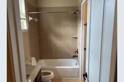 2511 Slice Right Circle, Houston, TX 77089 - Photo 10