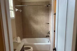 2511 Slice Right Cir, Houston, TX 77089 - Photo 10