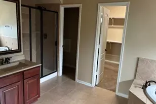 2511 Slice Right Cir, Houston, TX 77089 - Photo 12