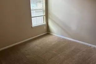2511 Slice Right Cir, Houston, TX 77089 - Photo 8