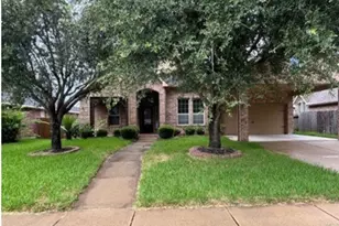 2511 Slice Right Cir, Houston, TX 77089 - Photo 1
