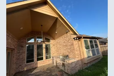 2511 Slice Right Circle, Houston, TX 77089 - Photo 2