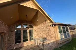 2511 Slice Right Cir, Houston, TX 77089 - Photo 2