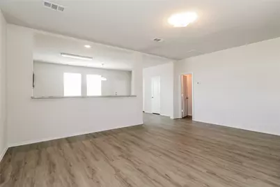 2635 Bouvardia Way, Houston, TX 77073 - Photo 12