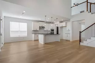 3015 Ottaviano Way, Hutto, TX 78634 - Photo 8