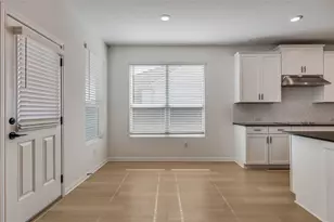 3015 Ottaviano Way, Hutto, TX 78634 - Photo 20