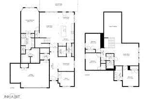 3015 Ottaviano Way, Hutto, TX 78634 - Photo 48