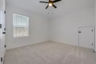 3015 Ottaviano Way, Hutto, TX 78634 - Photo 36
