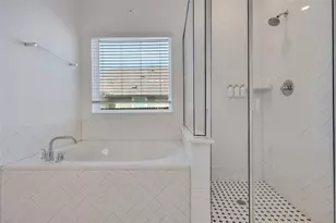 3015 Ottaviano Way, Hutto, TX 78634 - Photo 28