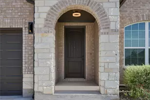 3015 Ottaviano Way, Hutto, TX 78634 - Photo 2