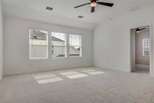 3015 Ottaviano Way, Hutto, TX 78634 - Photo 32