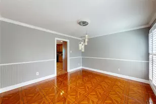 642 N Flamingo Dr, Seabrook, TX 77586 - Photo 12
