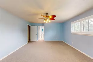 642 N Flamingo Dr, Seabrook, TX 77586 - Photo 30