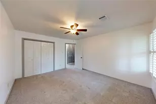 642 N Flamingo Dr, Seabrook, TX 77586 - Photo 34