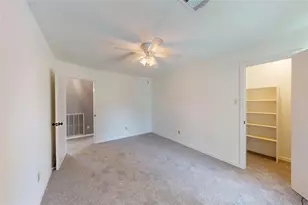642 N Flamingo Dr, Seabrook, TX 77586 - Photo 36