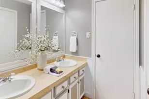 642 N Flamingo Dr, Seabrook, TX 77586 - Photo 24
