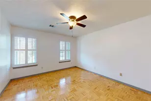 642 N Flamingo Dr, Seabrook, TX 77586 - Photo 22