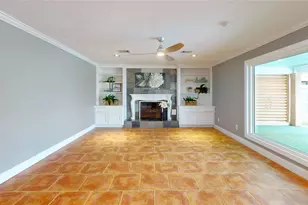 642 N Flamingo Dr, Seabrook, TX 77586 - Photo 4