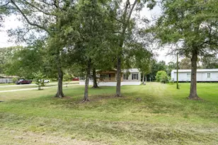 93 County Rd 4020, Dayton, TX 77535 - Photo 4