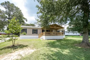 93 County Rd 4020, Dayton, TX 77535 - Photo 2