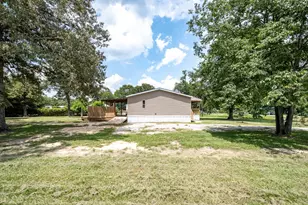 93 County Rd 4020, Dayton, TX 77535 - Photo 6