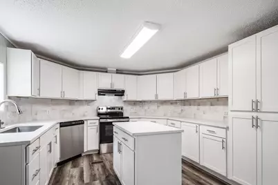 93 County Road 4020, Dayton, TX 77535 - Photo 16