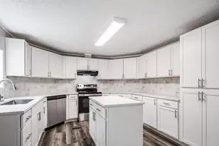 93 County Rd 4020, Dayton, TX 77535 - Photo 16