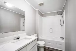 93 County Rd 4020, Dayton, TX 77535 - Photo 26