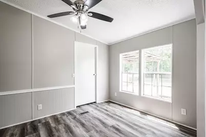 93 County Road 4020, Dayton, TX 77535 - Photo 18