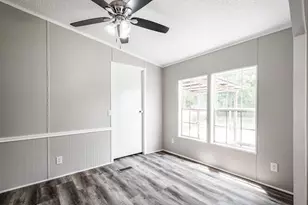 93 County Rd 4020, Dayton, TX 77535 - Photo 18