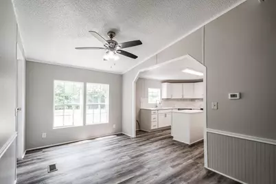 93 County Road 4020, Dayton, TX 77535 - Photo 14