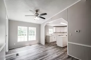 93 County Rd 4020, Dayton, TX 77535 - Photo 14
