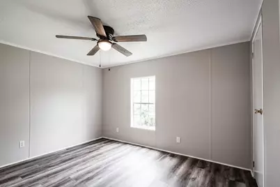 93 County Road 4020, Dayton, TX 77535 - Photo 24