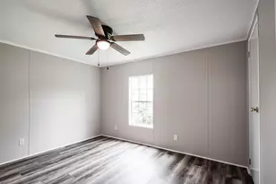 93 County Rd 4020, Dayton, TX 77535 - Photo 24