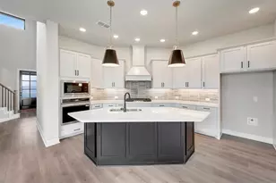 11631 Golden Grv Dr, Missouri City, TX 77459 - Photo 30