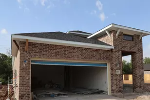 11631 Golden Grv Dr, Missouri City, TX 77459 - Photo 6