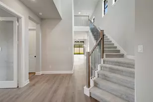 11631 Golden Grv Dr, Missouri City, TX 77459 - Photo 12