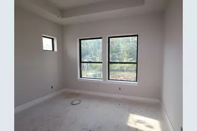 11631 Golden Grove Drive, Missouri City, TX 77459 - Photo 14