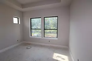 11631 Golden Grv Dr, Missouri City, TX 77459 - Photo 14