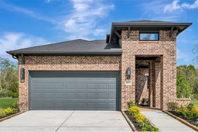 11631 Golden Grove Drive, Missouri City, TX 77459 - Photo 1