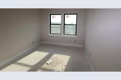 11631 Golden Grove Drive, Missouri City, TX 77459 - Photo 10