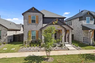 3353 City Heart Ave, Richmond, TX 77406 - Photo 2