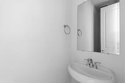 3353 City Heart Ave, Richmond, TX 77406 - Photo 12