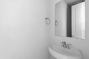 3353 City Heart Ave, Richmond, TX 77406 - Photo 12