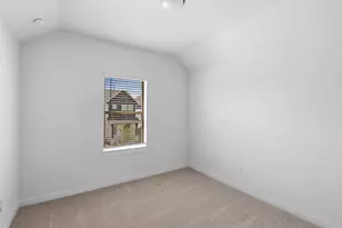 3353 City Heart Ave, Richmond, TX 77406 - Photo 28