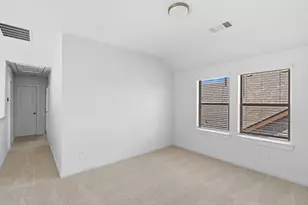 3353 City Heart Ave, Richmond, TX 77406 - Photo 22